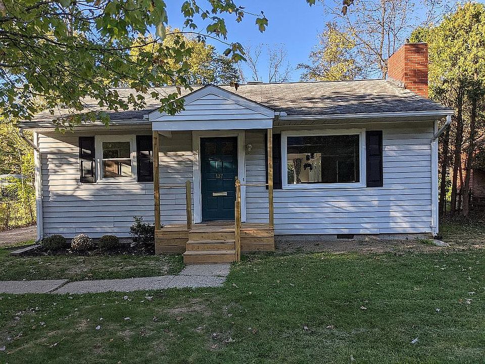 1st image of 137 W South College St