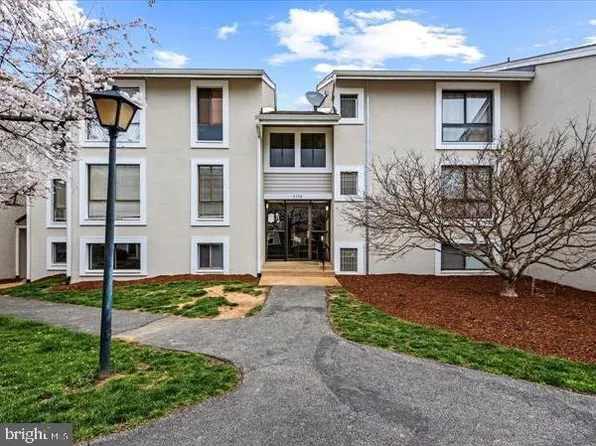8601 Sacramento Dr Unit 1/8601B, Alexandria, VA 22309