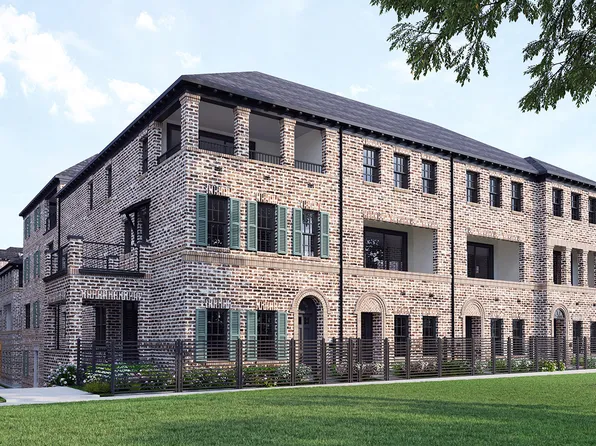 5033 Magnolia Cir, Dallas, TX 75001