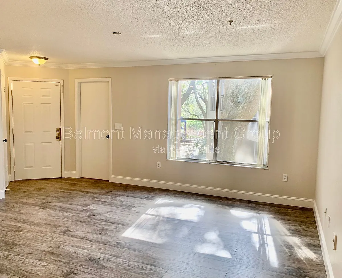 Building Photo - 958 Salt Pond Pl #204