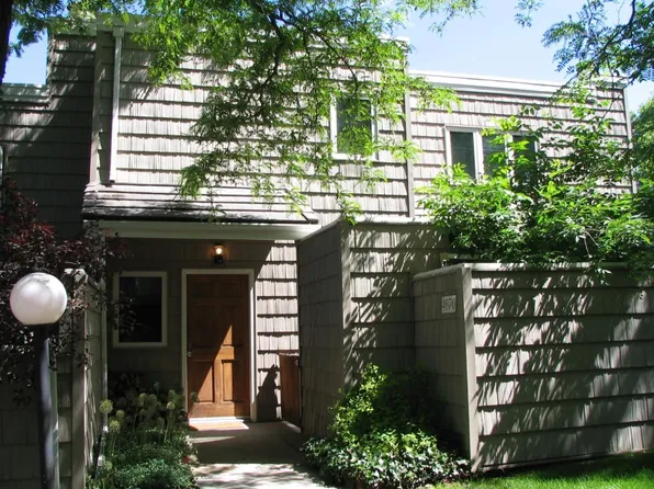 4670 Macarthur Ln, Boulder, CO 80303