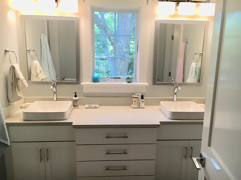 111 Popple Bottom Rd — Photo 19