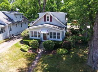 17 Lockrow Blvd, Albany, NY 12205