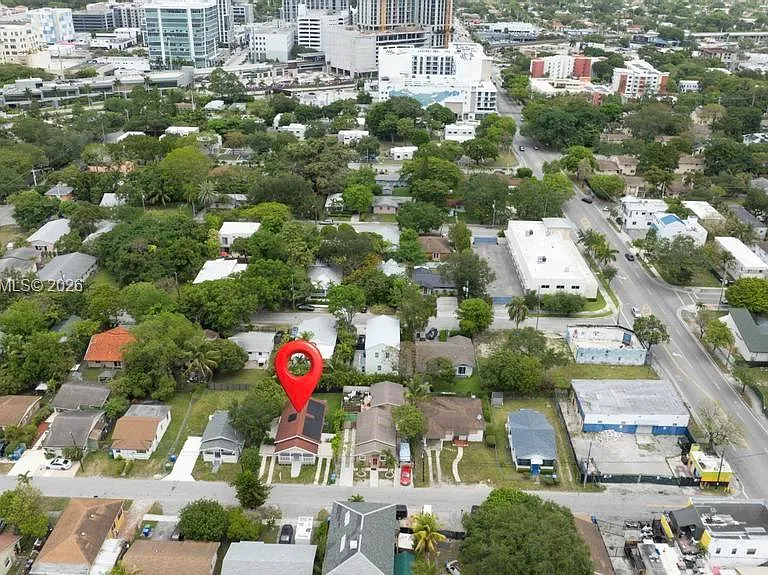 3759 Florida Ave — Photo 26