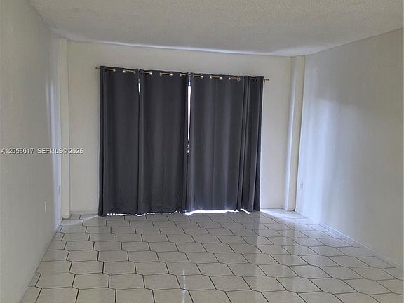 4th image of 4158 Inverrary Dr APT 308