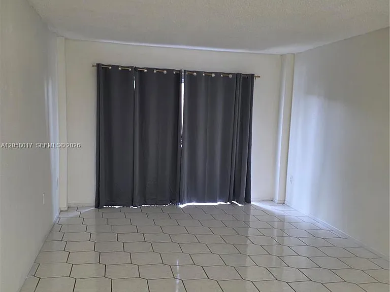 4158 Inverrary Dr #308 — Photo 4