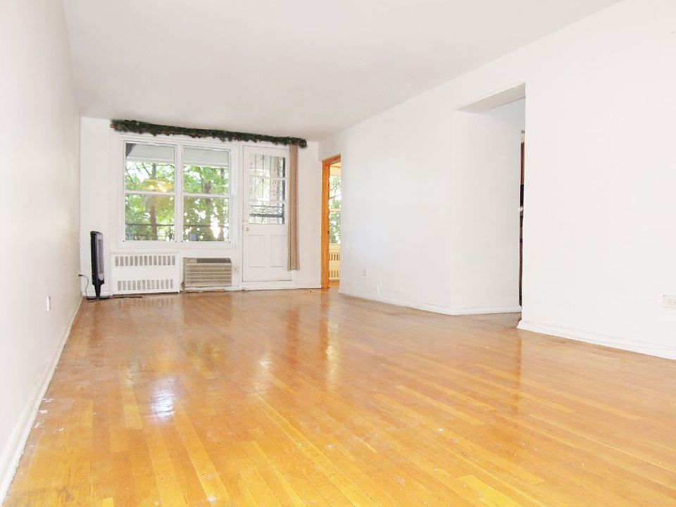 1st image of 34-43 60th St APT 2I