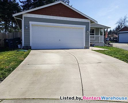 2nd image of 4932 204th Street Ct E