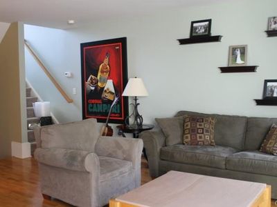 1006 Sienna Dr, Danbury, CT, 06810