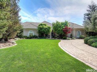 9110 Morton Davis Dr, Patterson, CA
