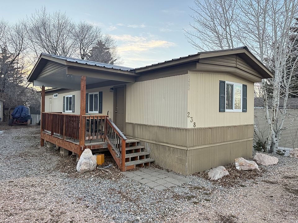 1st image of 3083 S Breaker Dr #238