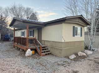 3083 S Breaker Dr #238, Garden City, UT 84028