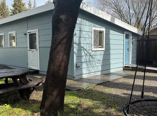 10 Morgan Ln, Napa, CA 94558