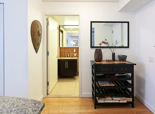 Sold by Town Residential | media 16