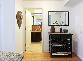 Sold by Town Residential