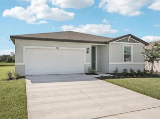 7728 Gilchrist Springs Dr, Parrish, FL 34219