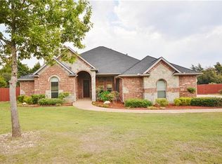 4620 Teresa Trl, Midlothian, TX 76065