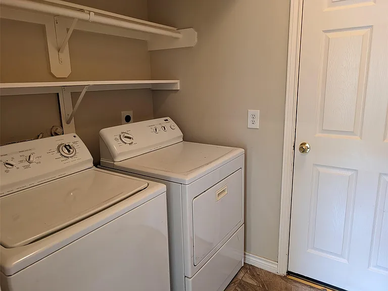 6207 Barkermist Ln — Photo 22