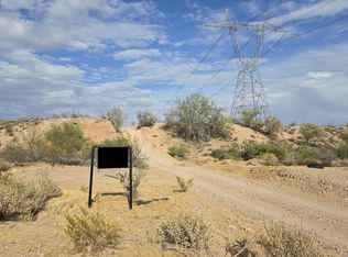 300XX W Dove Valley Road #-, Wittmann, AZ 85361