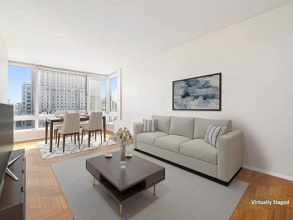 1st image of 524 E 72nd St APT 25D