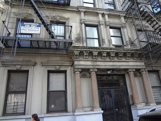 Rented by Prince Real Estate Associates LLC | media 26