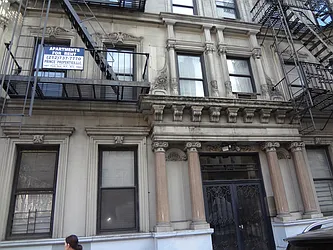 Rented by Prince Real Estate Associates LLC