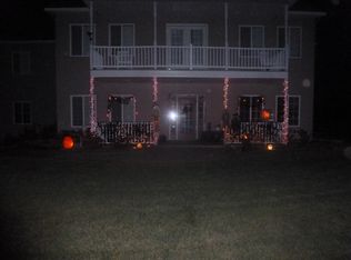 15201 63rd St SE, Becker, MN 55308