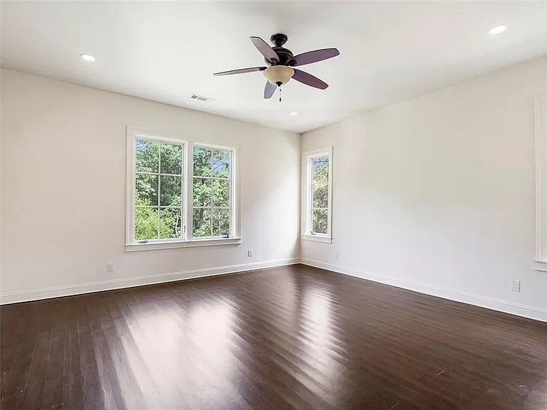 6420 Riverside Dr NW — Photo 80