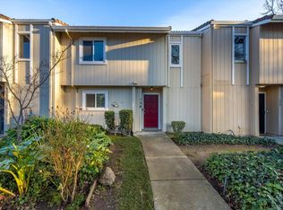 138 Arcadia Drive, Vacaville, CA 95687