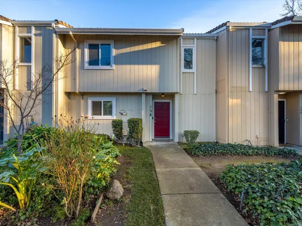 138 Arcadia Drive, Vacaville, CA 95687