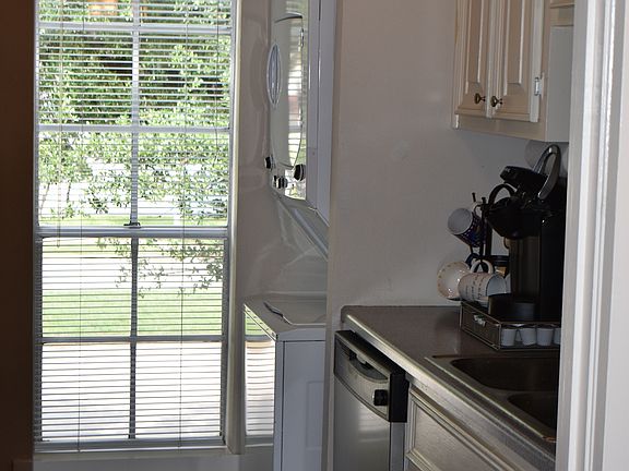 4th image of 4438 Harlanwood Dr APT 213