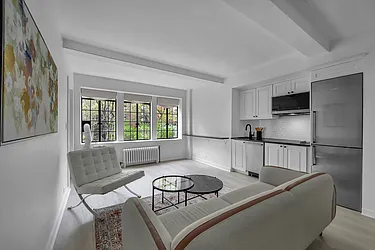45 Tudor City Place, #411