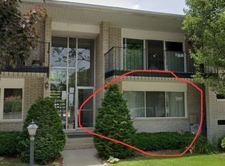 8529 Kennedy Cir UNIT 3, Warren, MI 48093