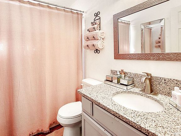 5th image of 6297 W Milden Ln