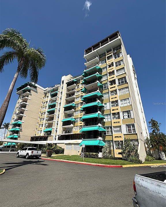 1st image of Club Costa Marina CALLE GALICIA #3k