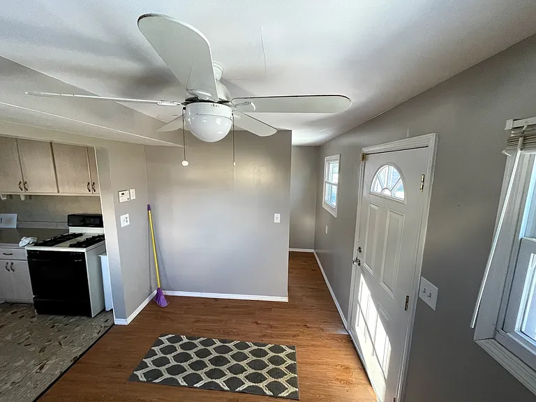 117 Rutledge Ave — Photo 21