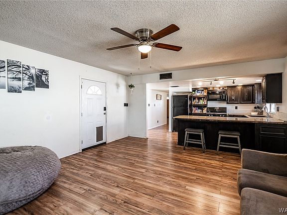 4th image of 2540 Jagerson