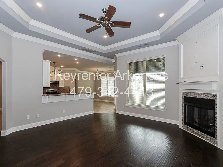3805 Gemstone Blvd — Photo 4