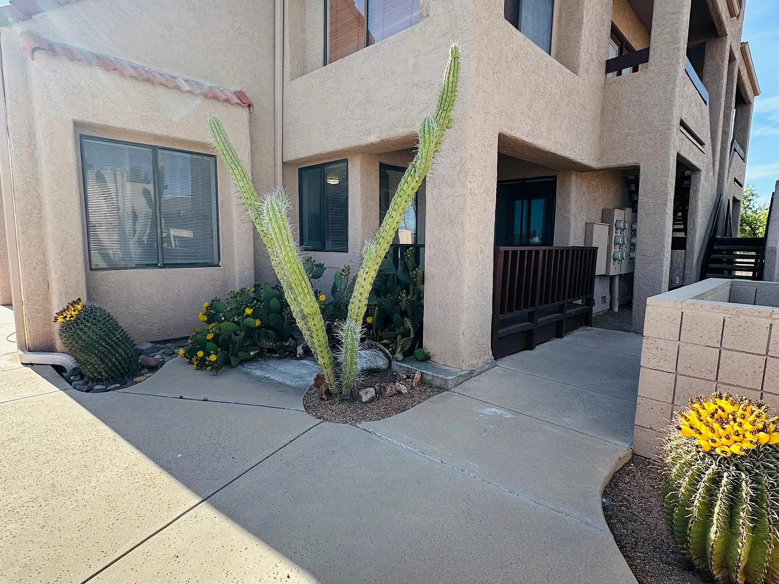 2 bed, 900 sqft, $1,495 — Photo 1
