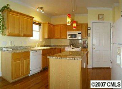 2nd image of 6918 Red Maple Dr
