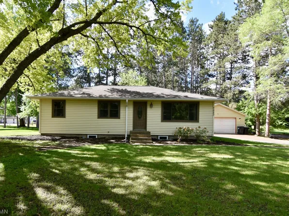 7623 State Highway 95, Princeton, MN 55371