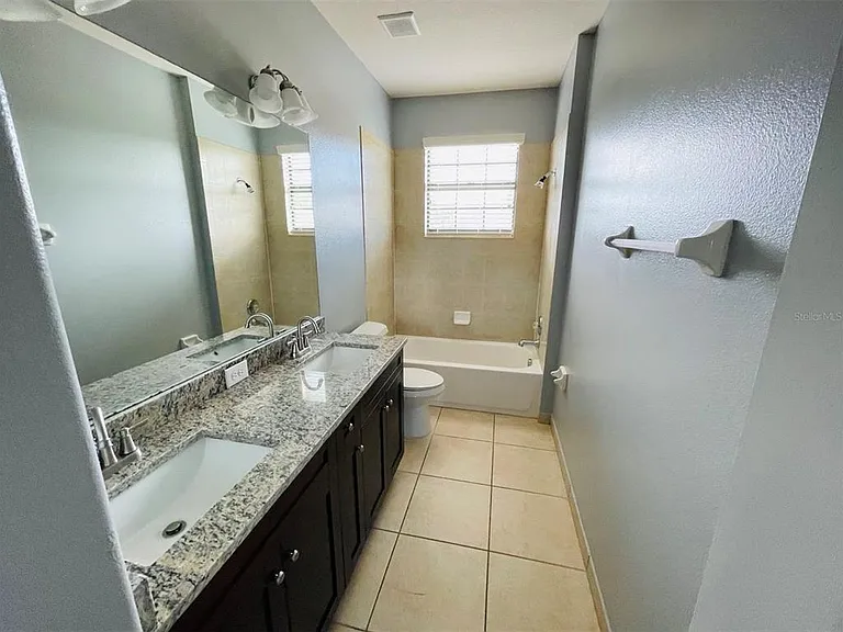 10802 Willow Ridge Loop — Photo 11