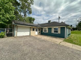 70 Petunia Ln, Willingboro, NJ 08046