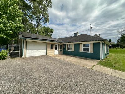 70 Petunia Ln, Willingboro, NJ, 08046