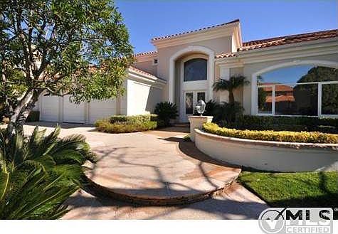 3rd image of 5476 Collingwood Cir