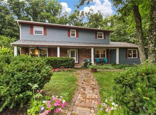 18215 Chief Rd, Charleston, IL 61920