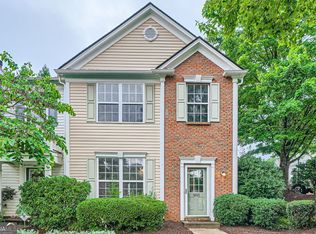 5655 Reps Trce, Norcross, GA 30071