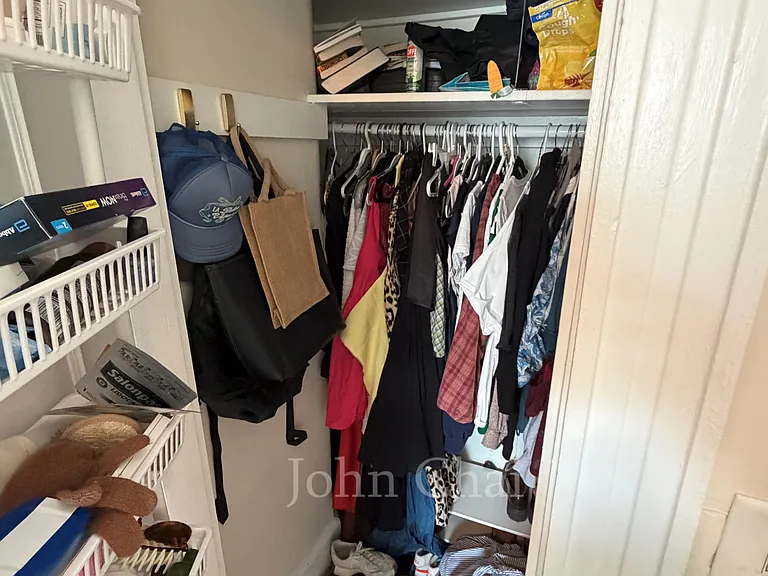 126 Englewood Ave #2 — Photo 33