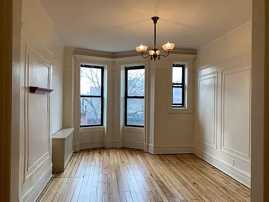 1st image of 1213 8th Ave #7A