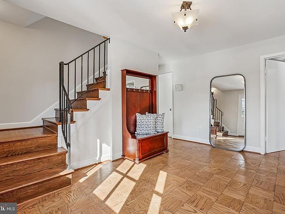 5th image of 6315 Haviland Dr